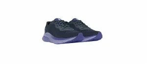 Women's Hovr Turbulence 2 Sneakers In Downpour Gray/celeste/starligh