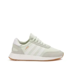 Women's I-5923 Running Shoes In Aero Green/footwear White/gum