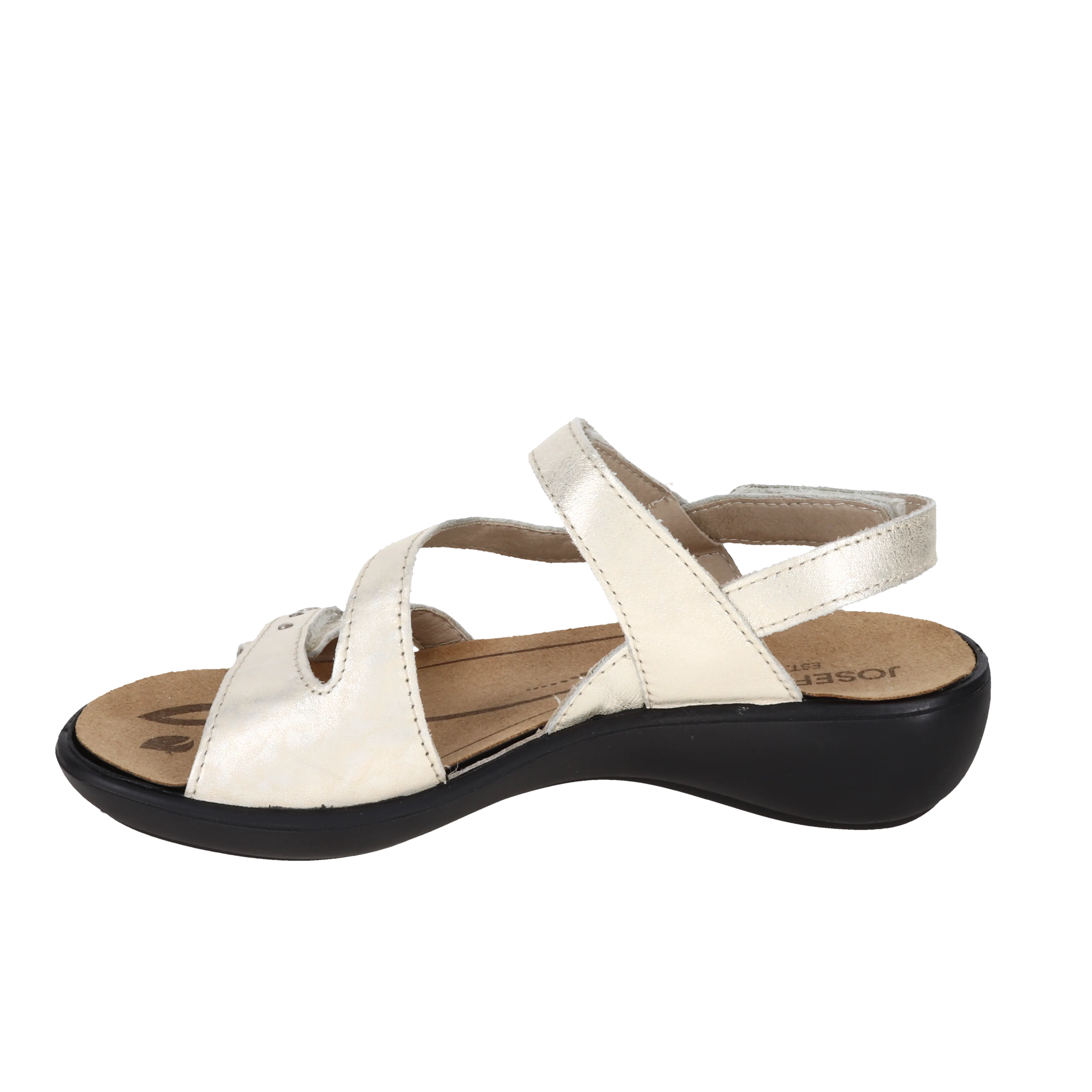 Women's Ibiza 70