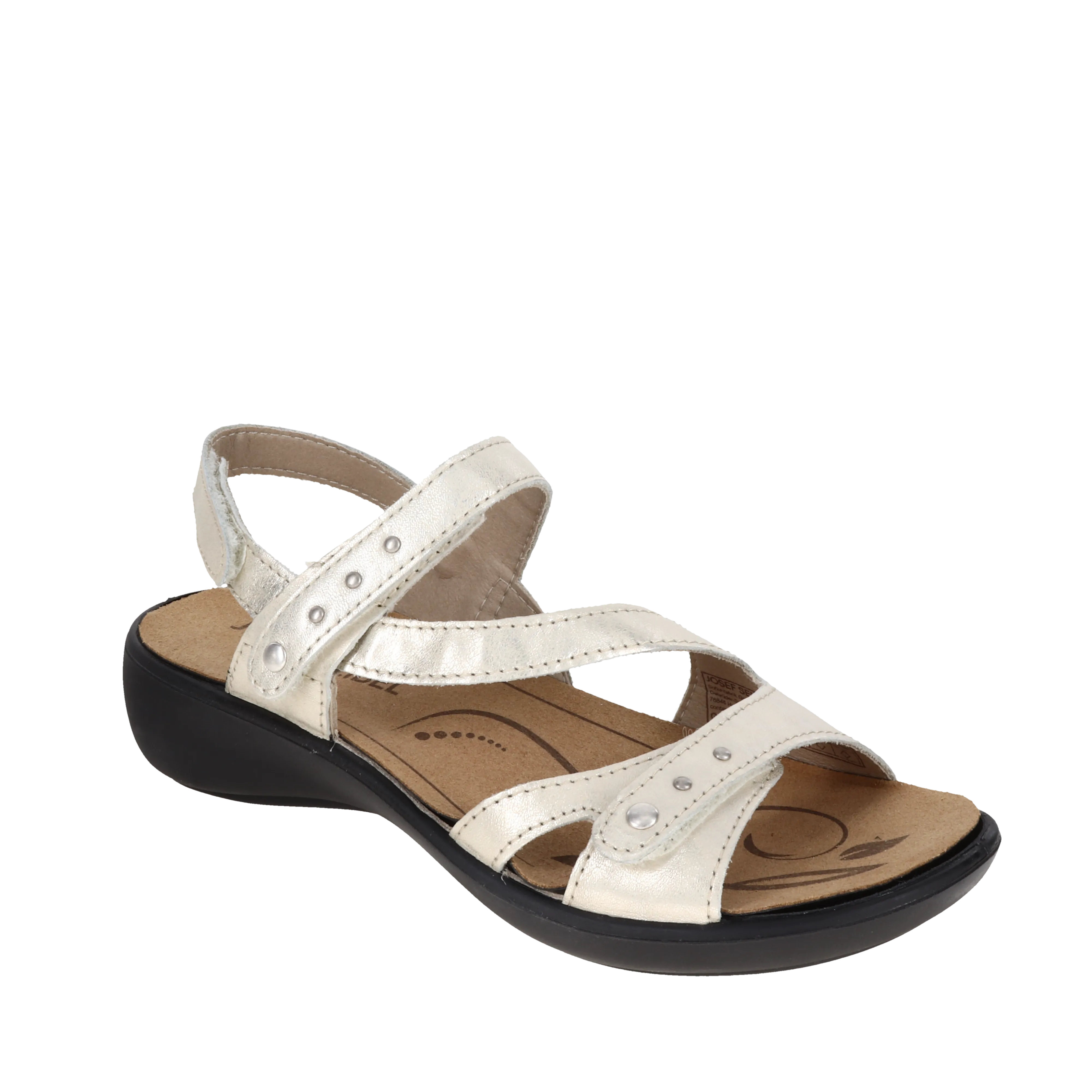 Women's Ibiza 70