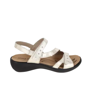 Women's Ibiza 70