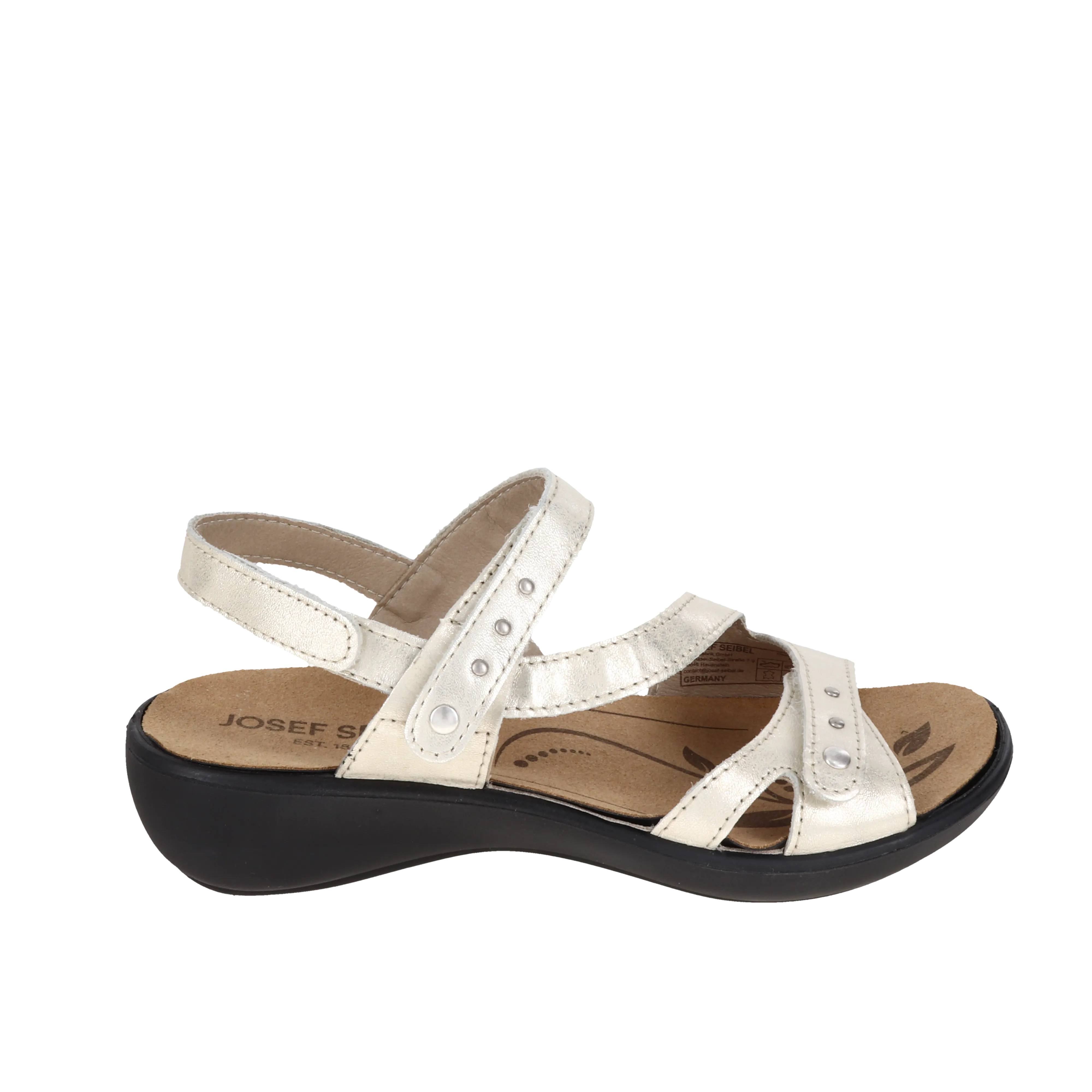 Women's Ibiza 70