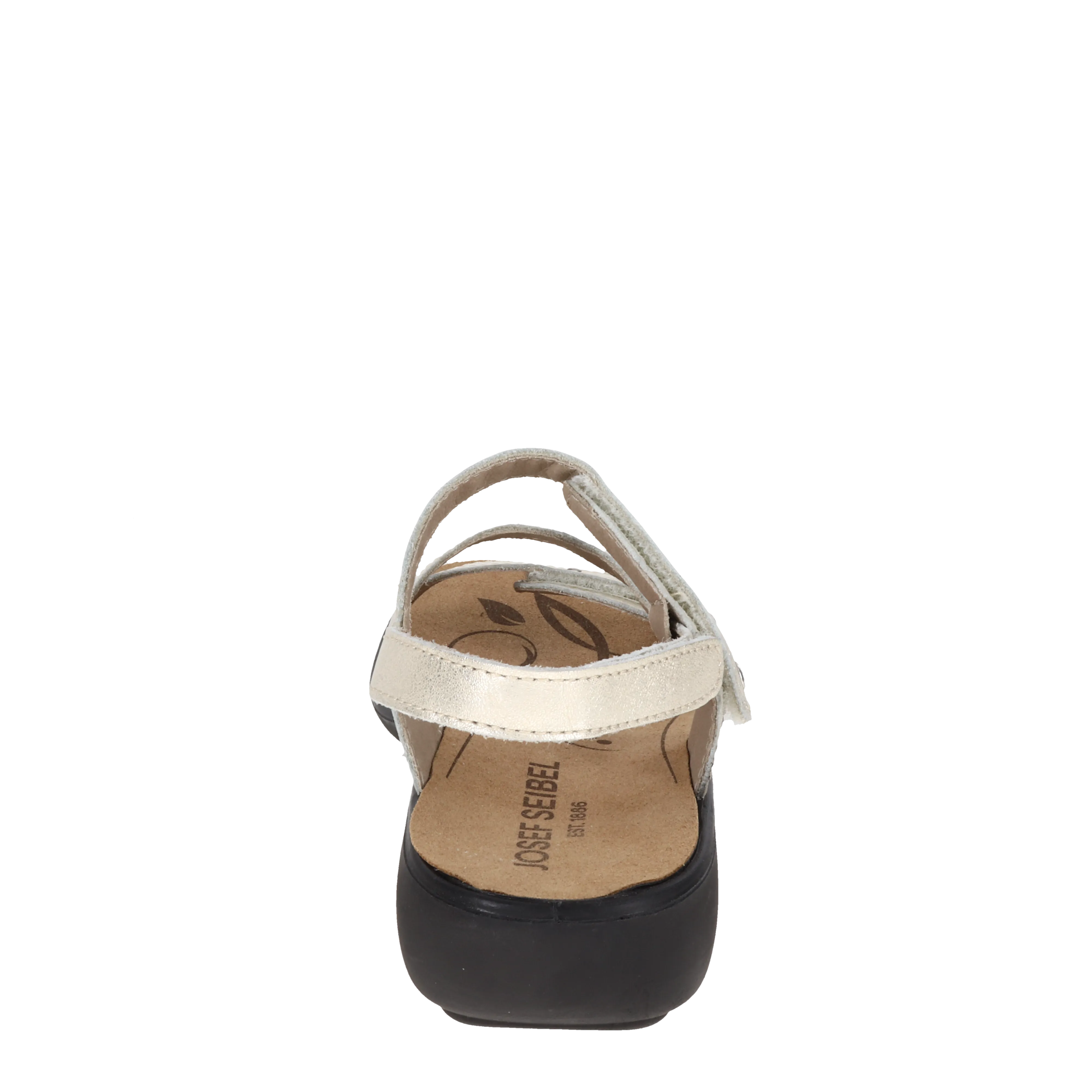 Women's Ibiza 70