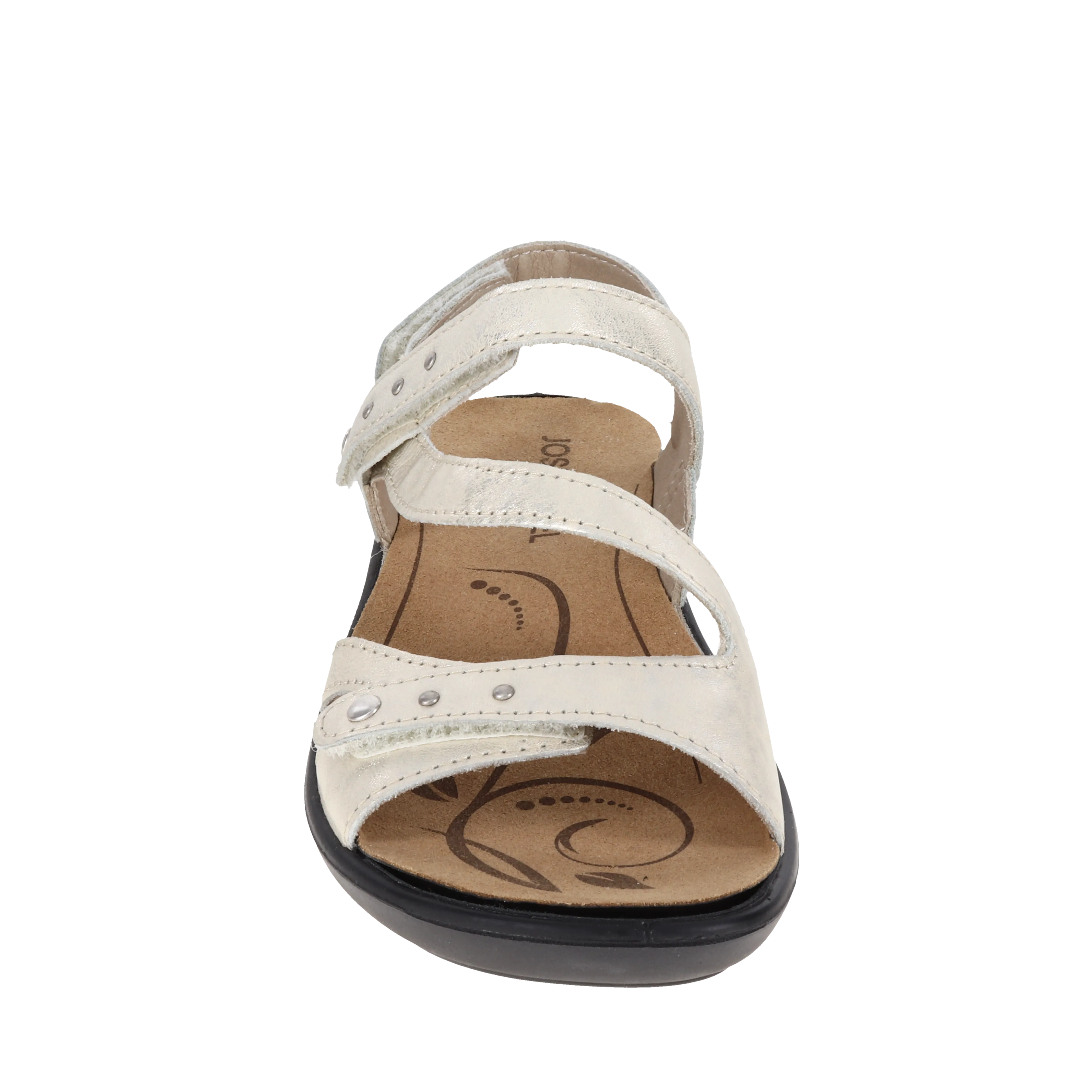 Women's Ibiza 70