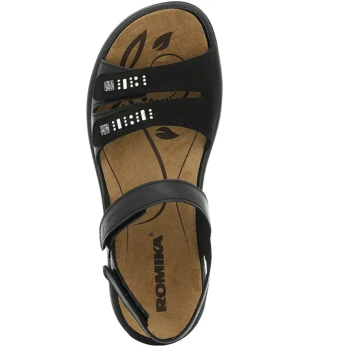Women's Ibiza 86