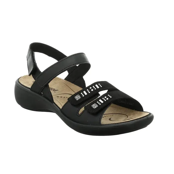 Women's Ibiza 86