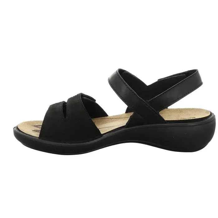 Women's Ibiza 86
