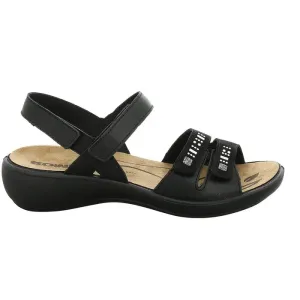 Women's Ibiza 86
