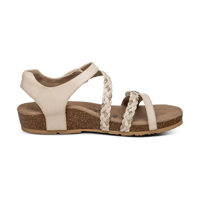 Women's Jillian Ivory
