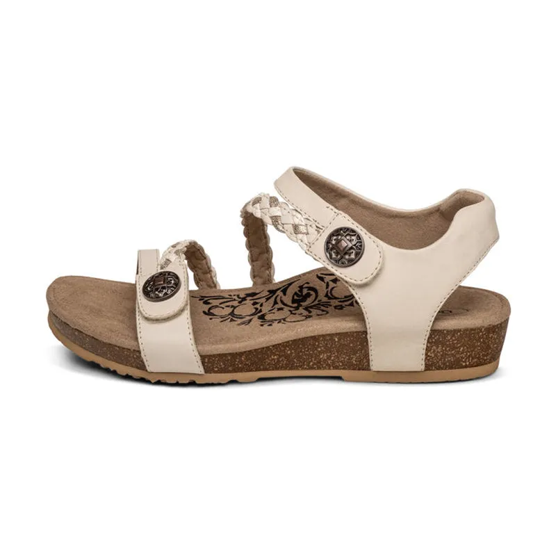 Women's Jillian Ivory