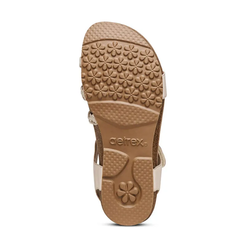 Women's Jillian Ivory