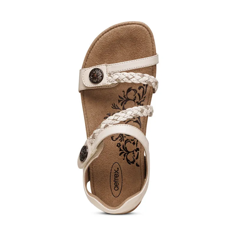 Women's Jillian Ivory