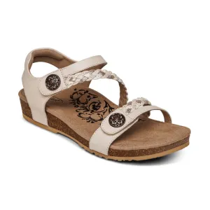 Women's Jillian Ivory