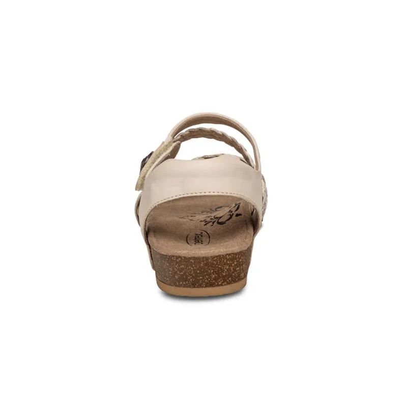 Women's Jillian Ivory