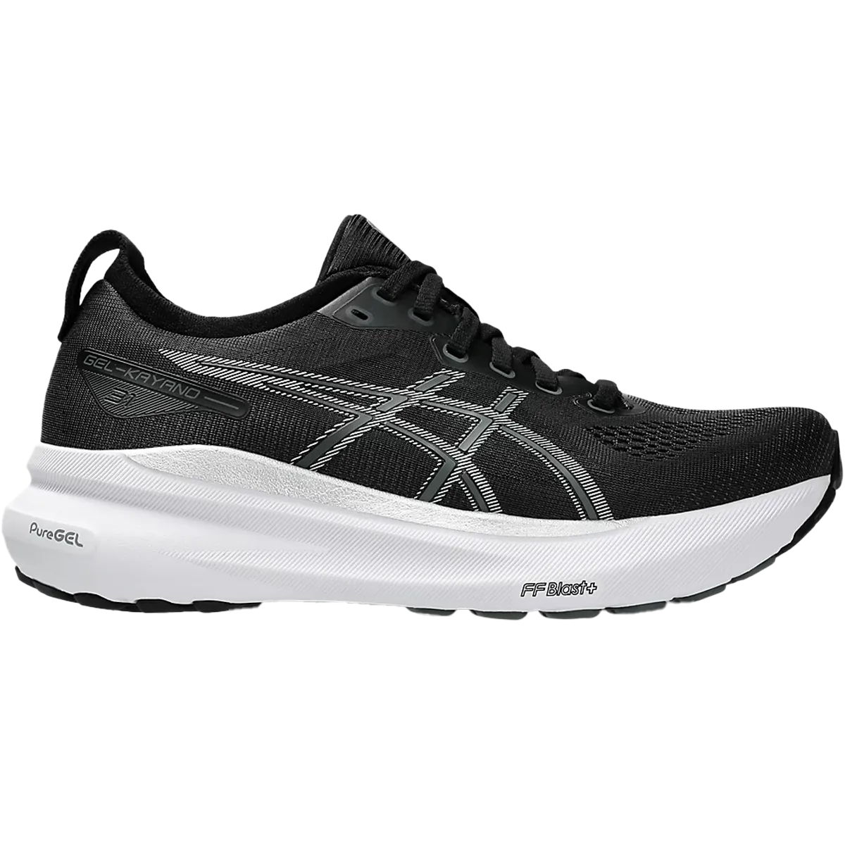 Women's Kayano 31