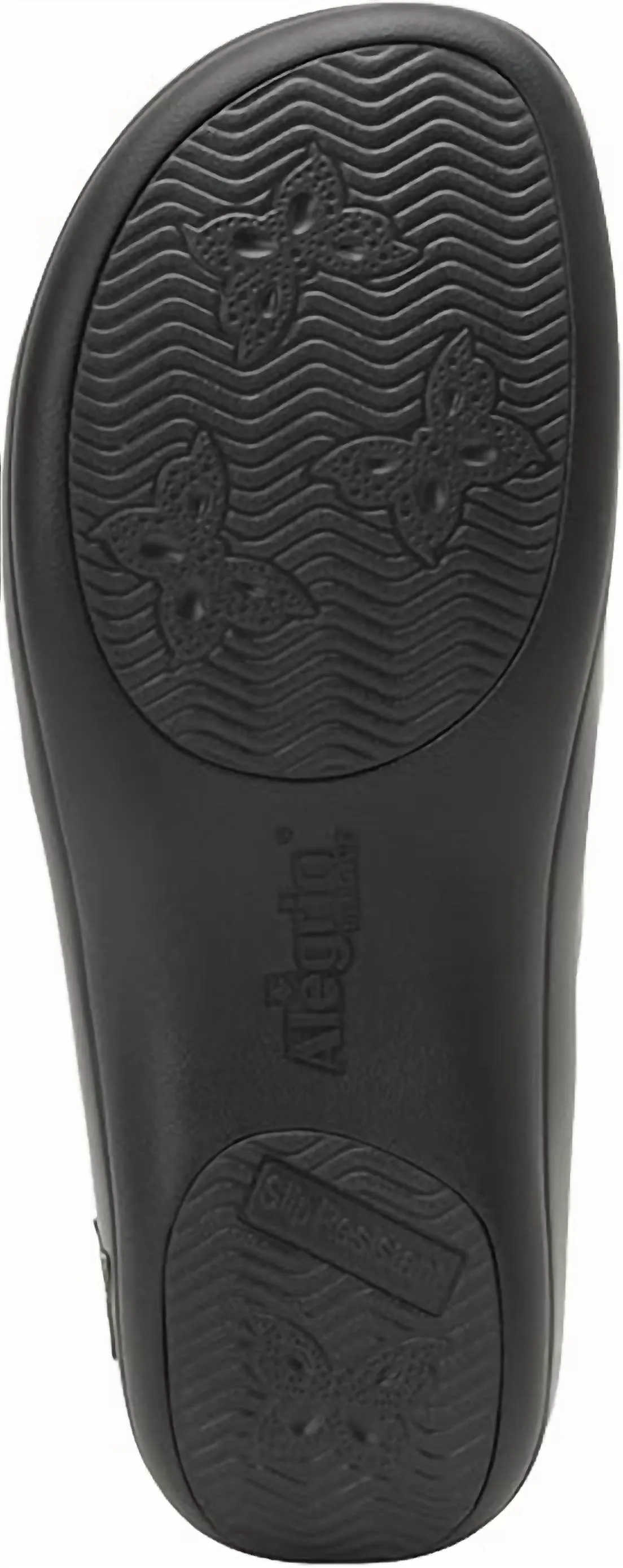 Women's Keli Clogs In Choco Luster