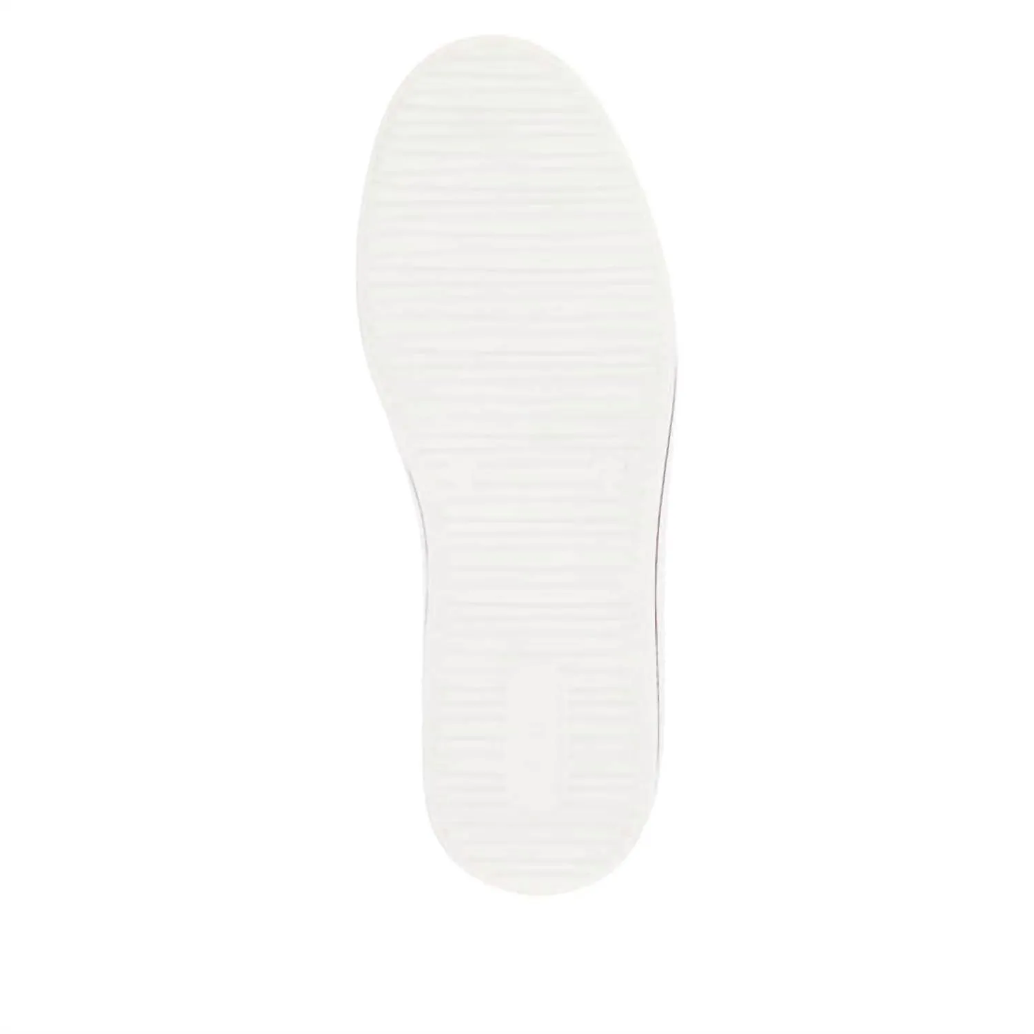 Women's Kendra Sneakers In Fuchsia/white
