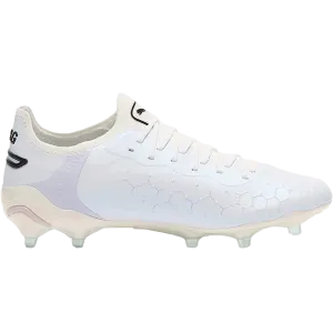 Women's King Ultimate Brilliance FG/AG