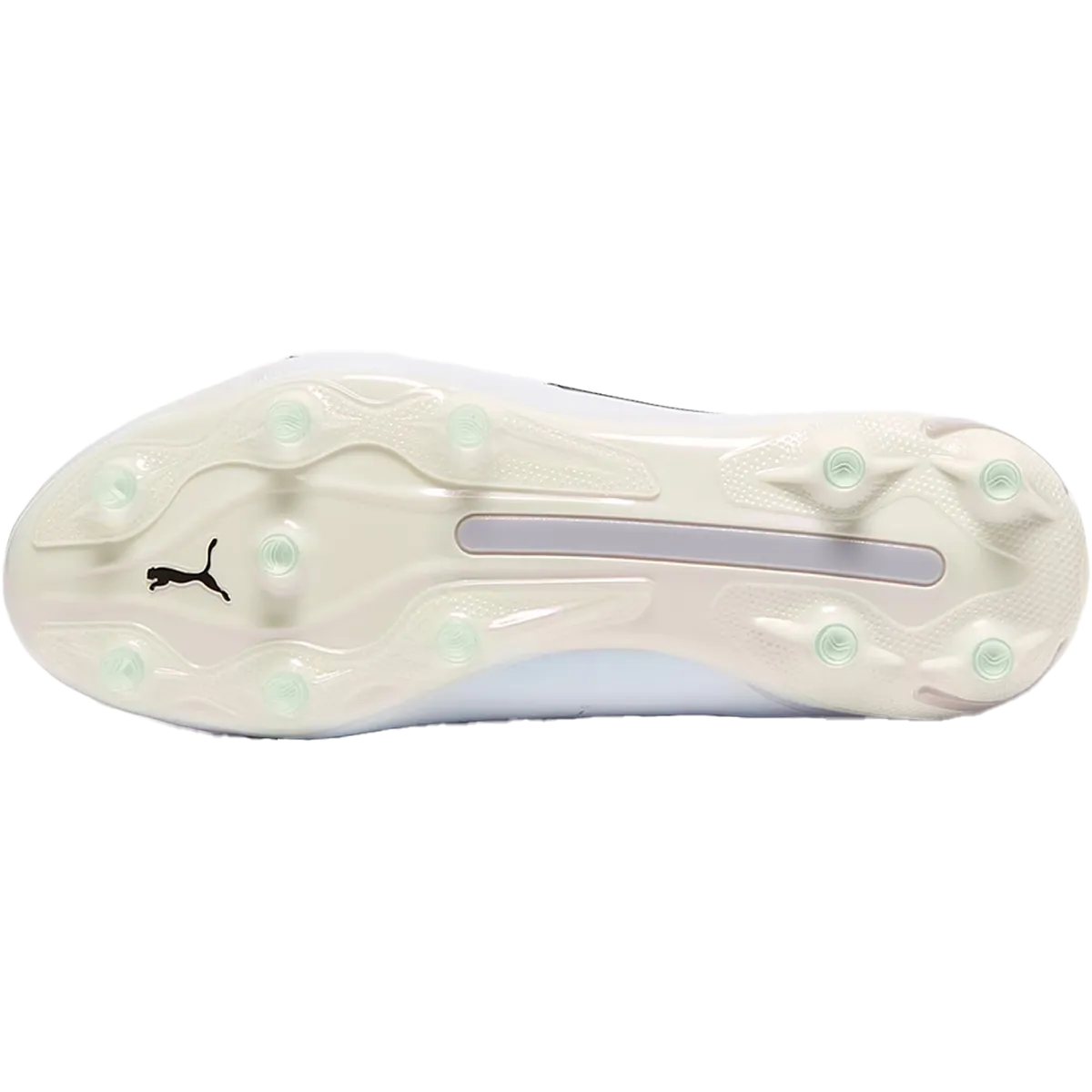 Women's King Ultimate Brilliance FG/AG