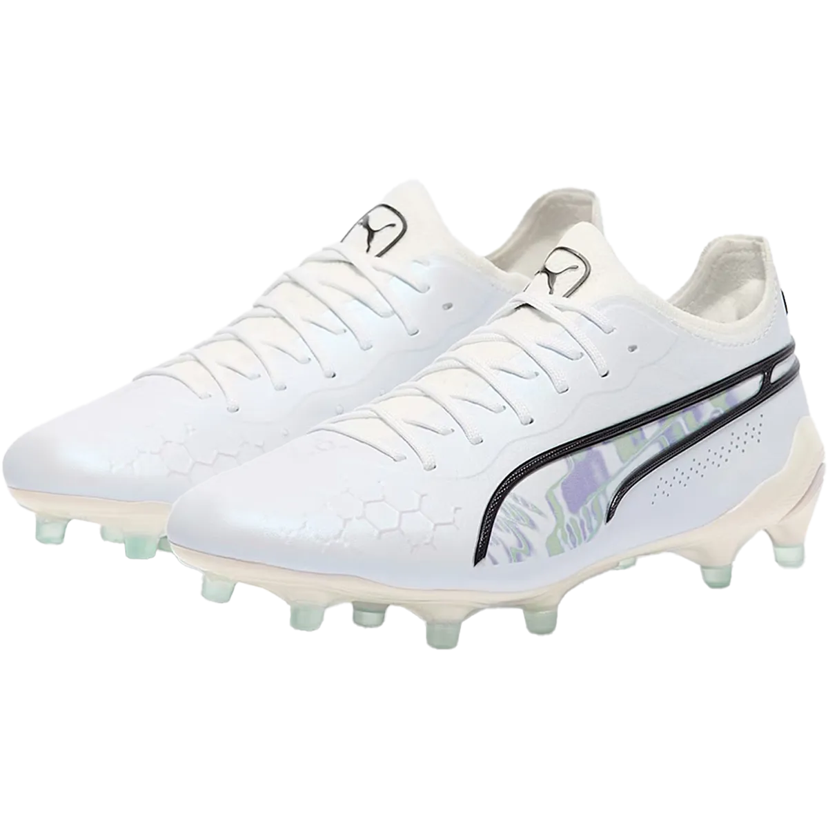 Women's King Ultimate Brilliance FG/AG