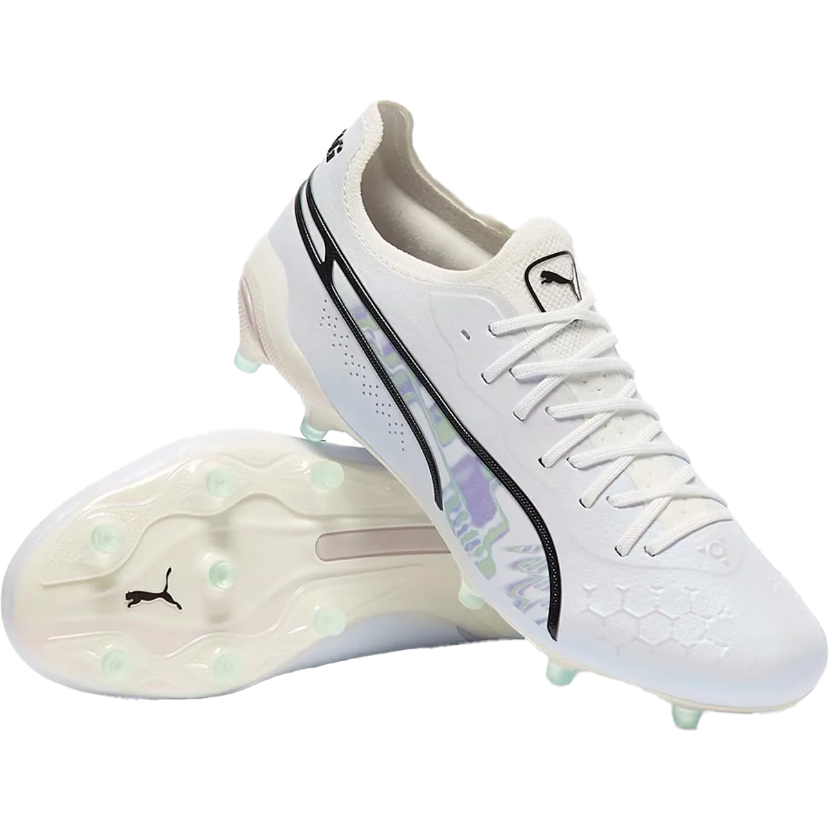 Women's King Ultimate Brilliance FG/AG