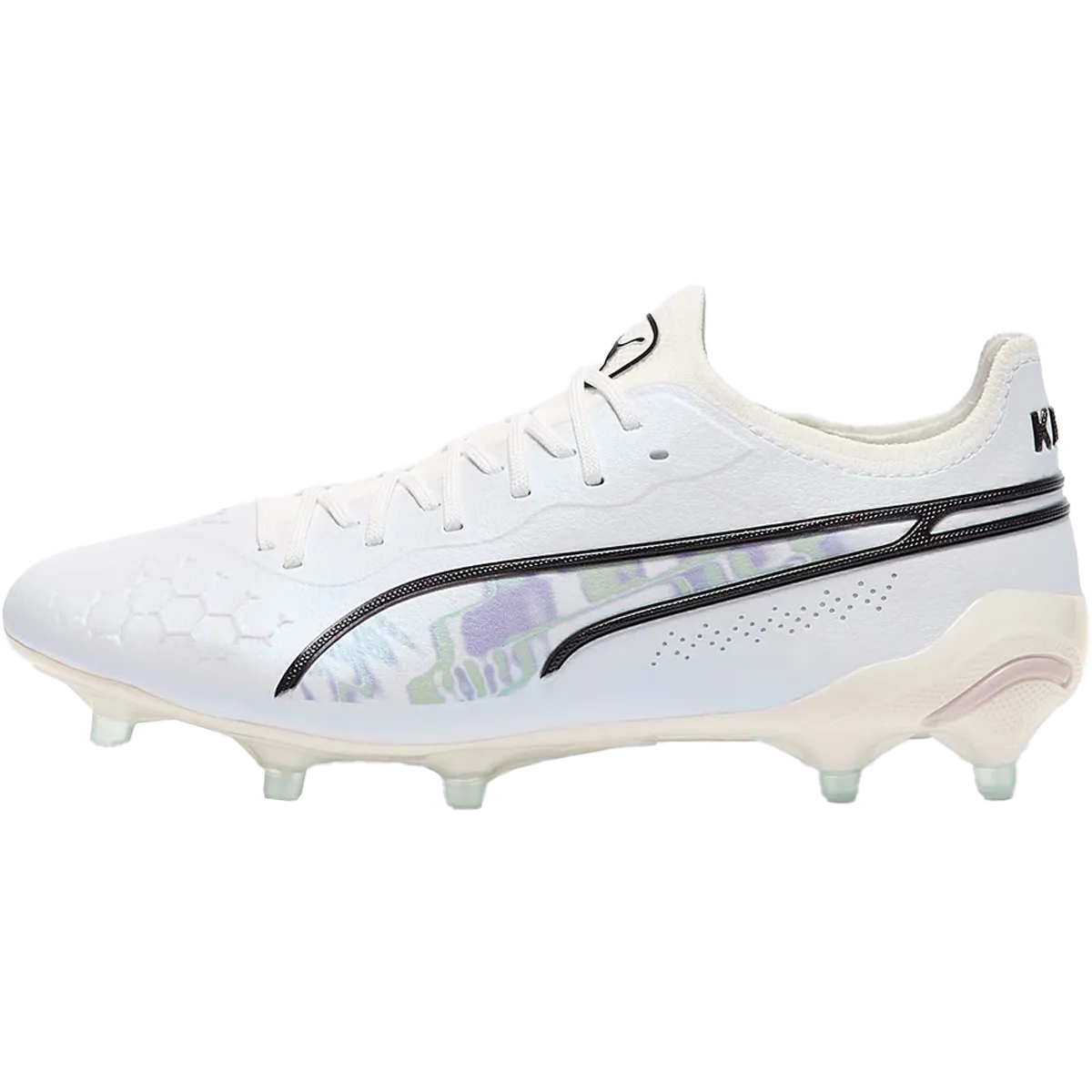 Women's King Ultimate Brilliance FG/AG