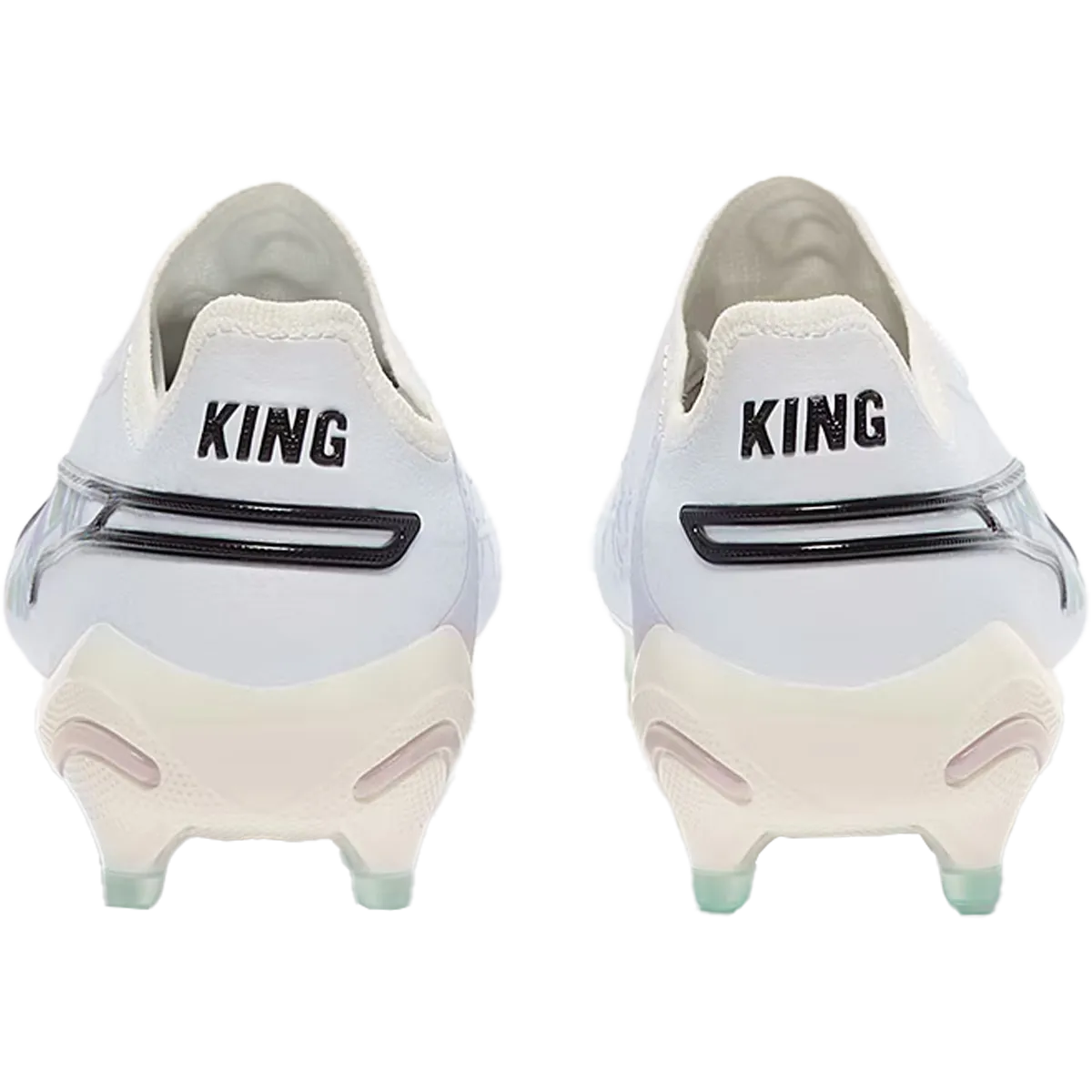 Women's King Ultimate Brilliance FG/AG