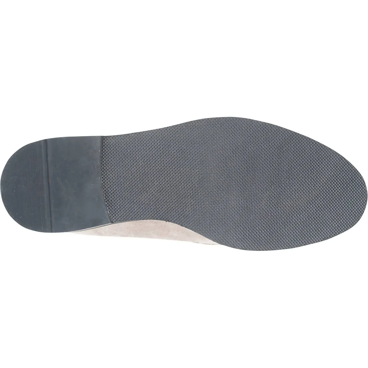 Women's Kyle 2 Loafer In Moon Suede