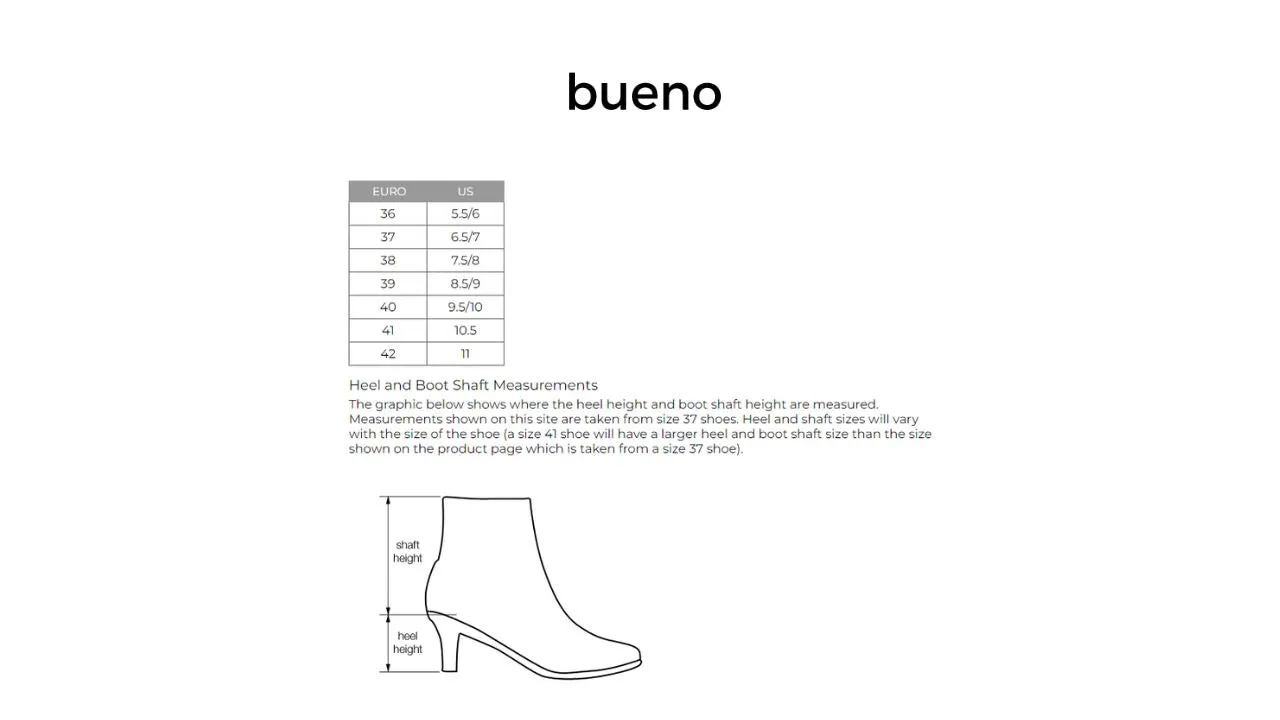 Women's Lia Sneaker In White