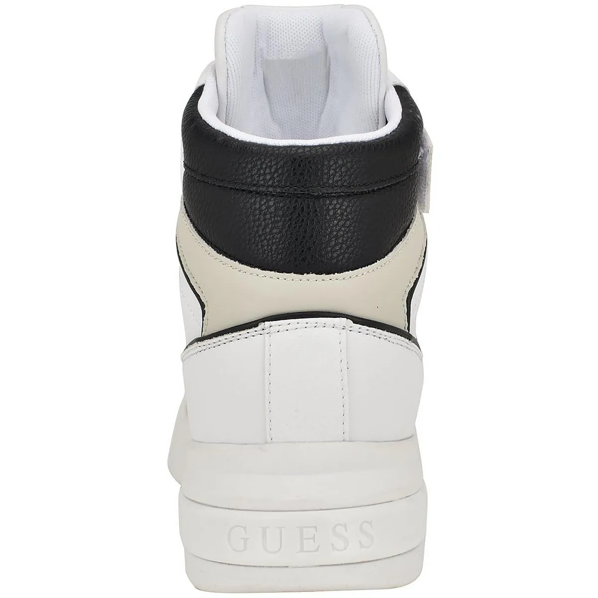 Womens Logo Canvas Casual And Fashion Sneakers