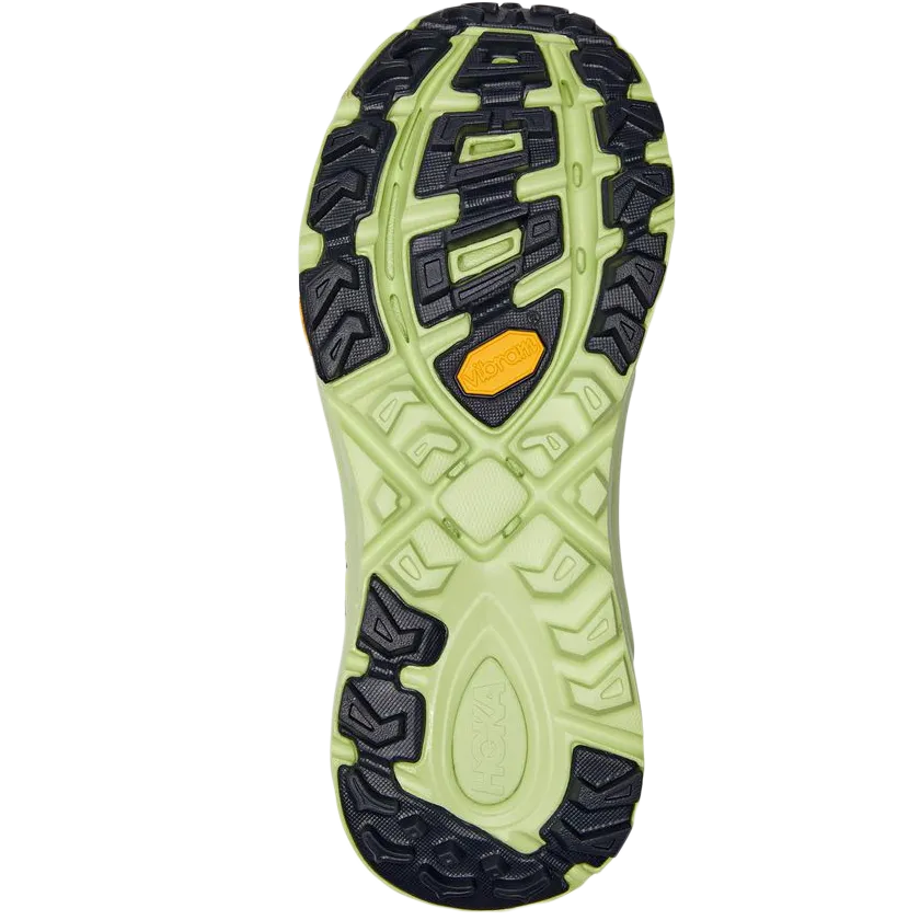 Women's Mafate Speed 3