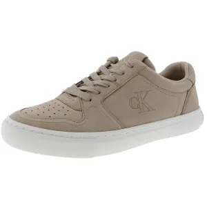 Womens Man Made Casual And Fashion Sneakers