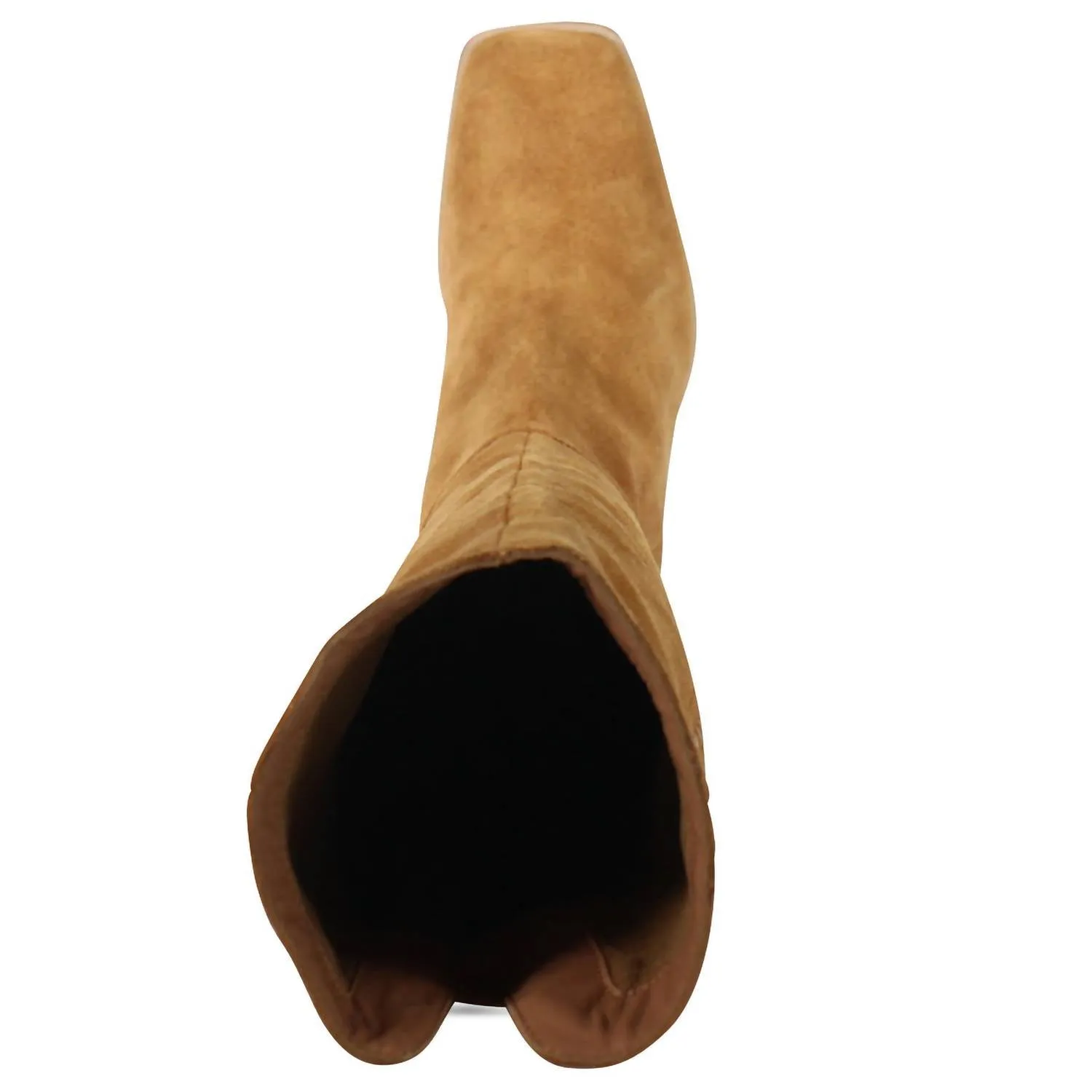 Women's Mar Velus Boot In Light Tan