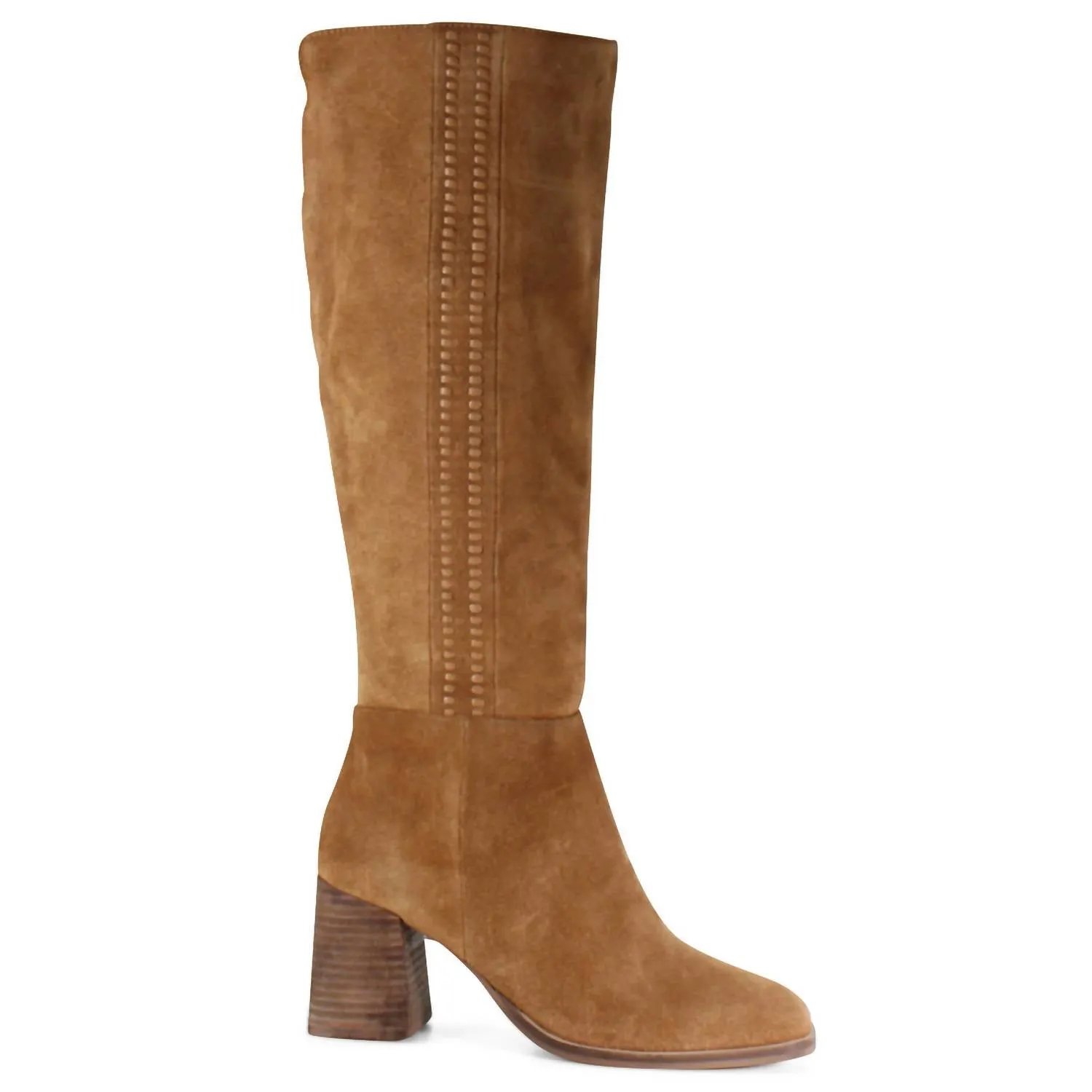 Women's Mar Velus Boot In Light Tan