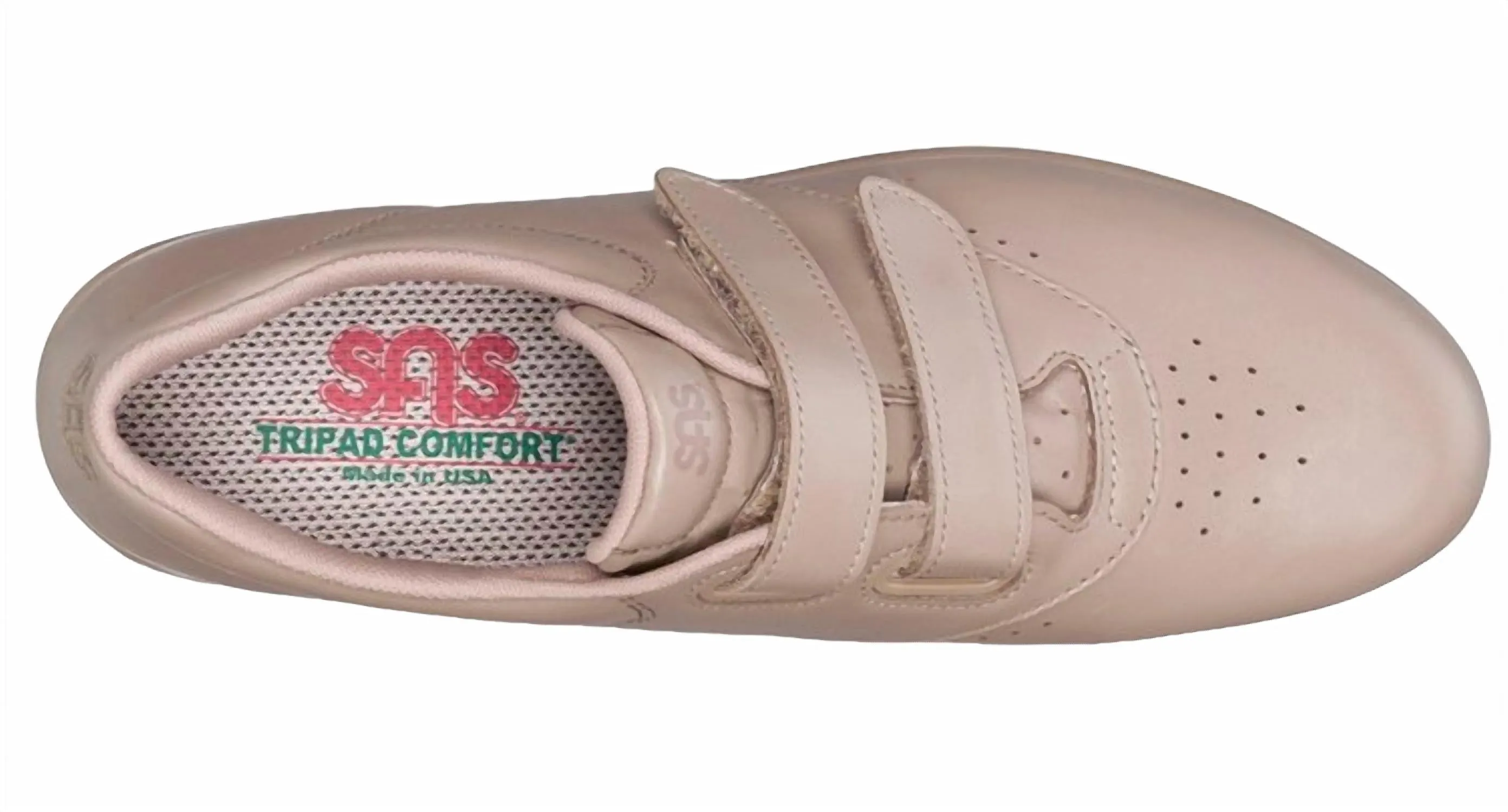 Women's Me Too Sneakers In Mocha
