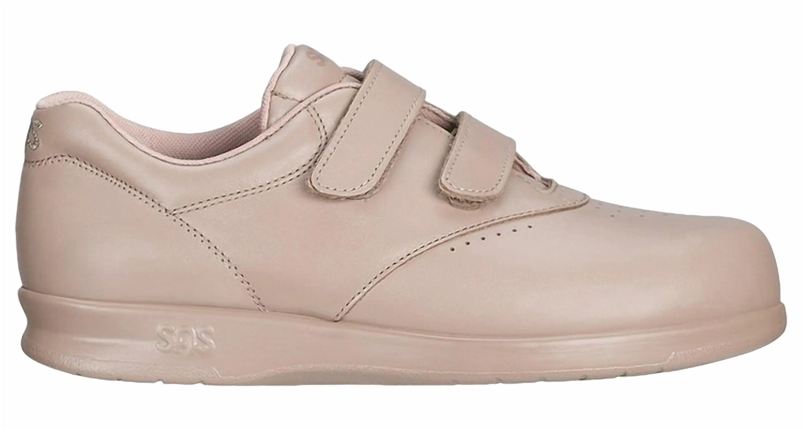 Women's Me Too Sneakers In Mocha