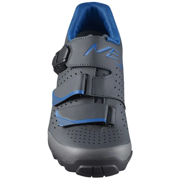 Women's ME3