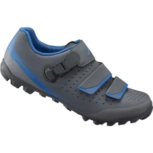 Women's ME3