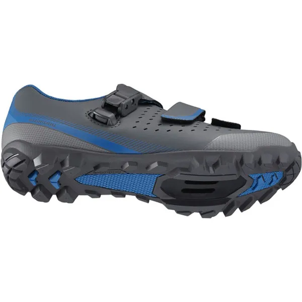 Women's ME3