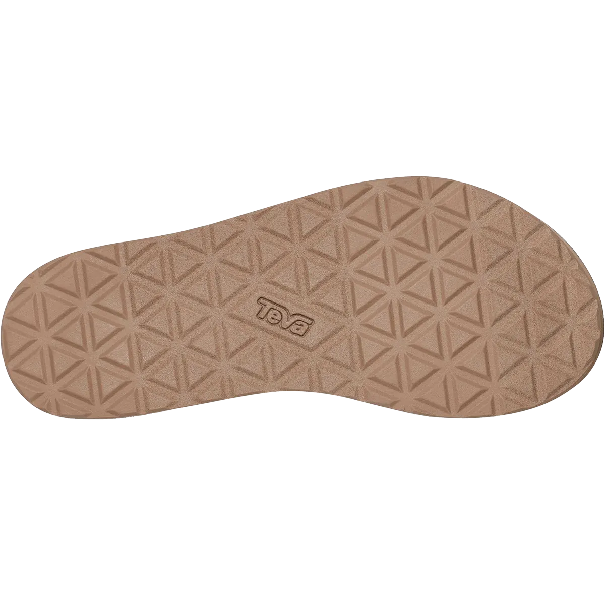 Women's Midform Universal Canvas