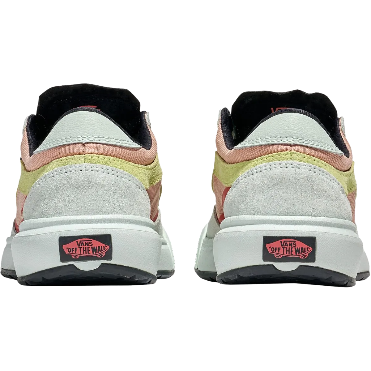Women's MTE Ultrarange 2.0 SE