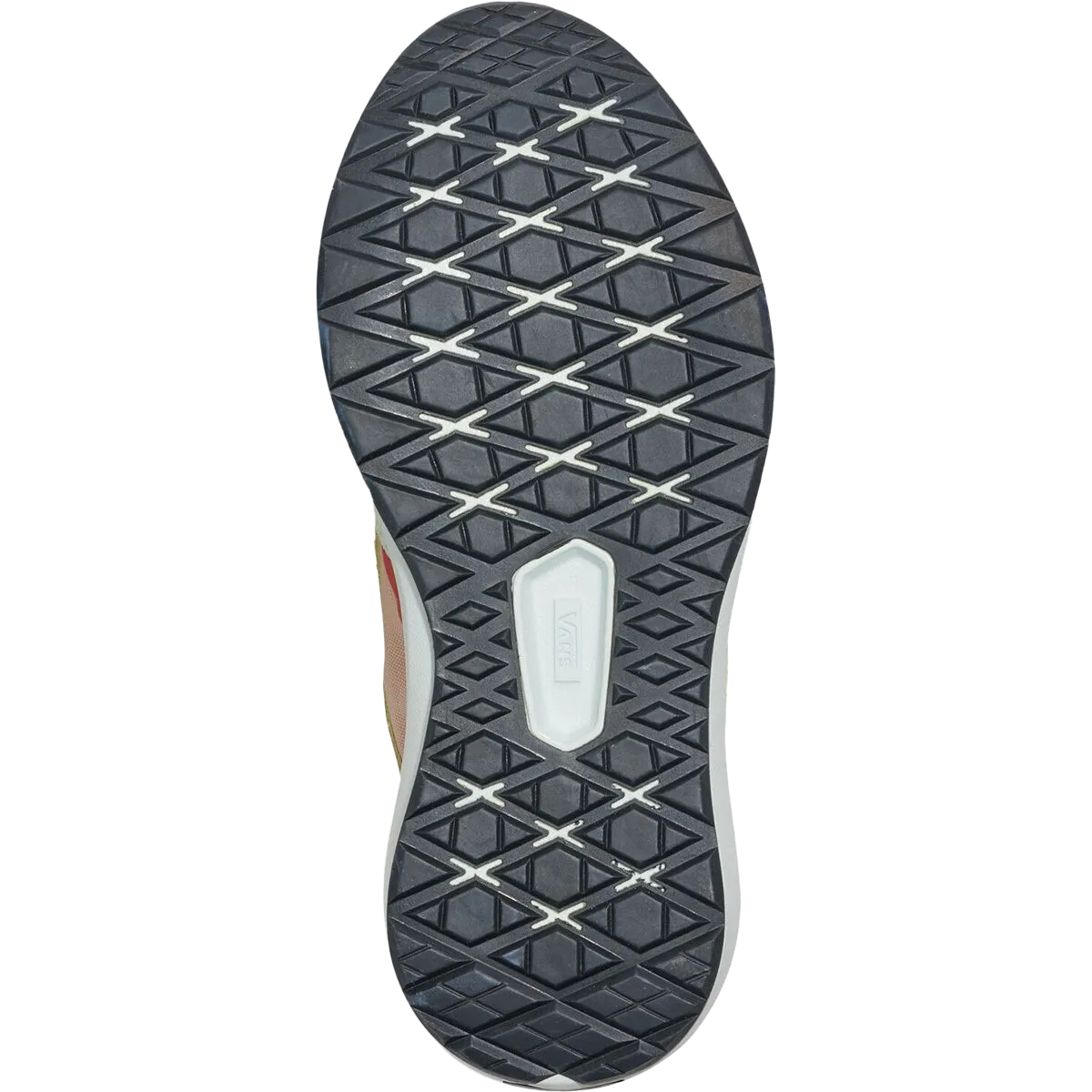 Women's MTE Ultrarange 2.0 SE