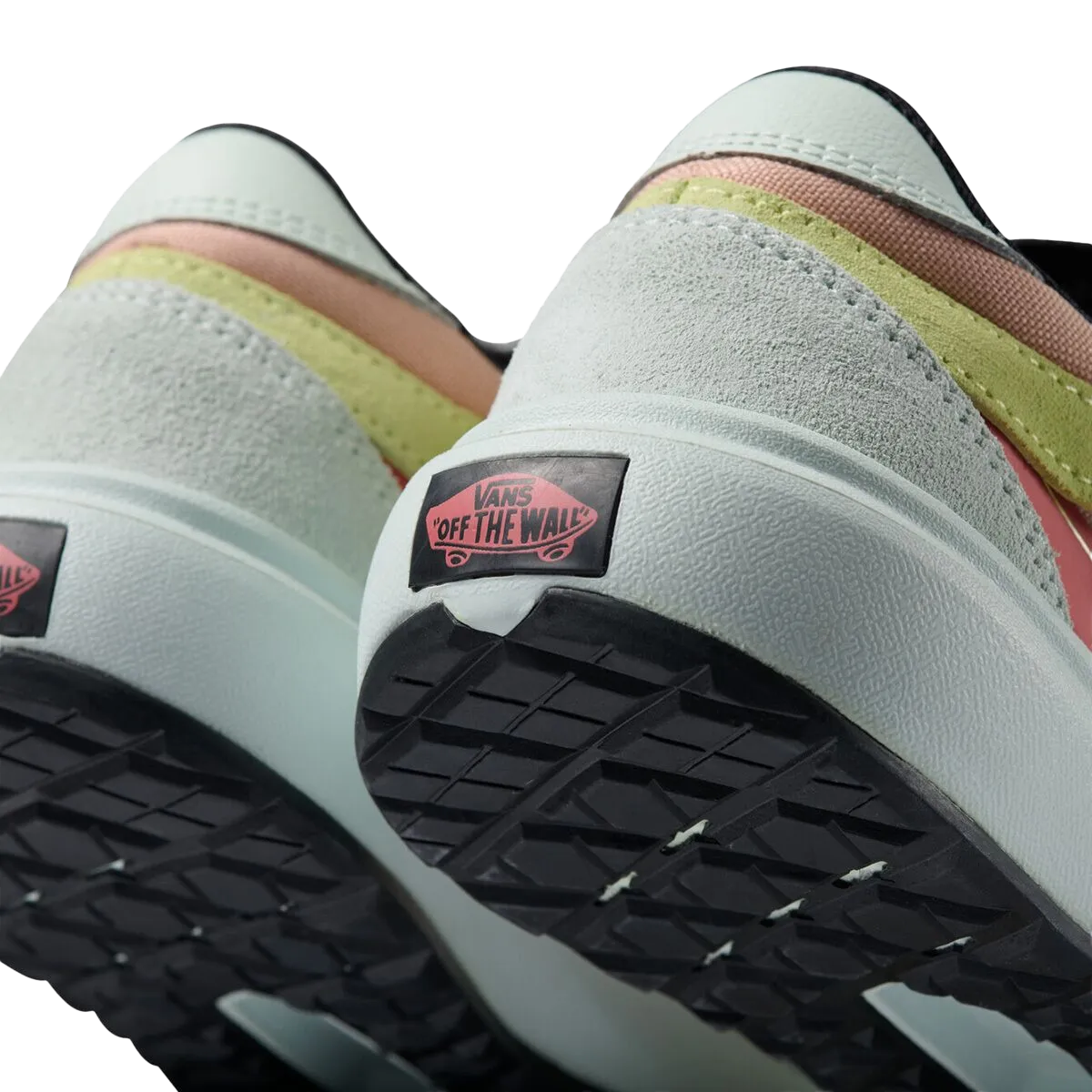 Women's MTE Ultrarange 2.0 SE