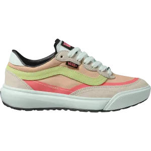 Women's MTE Ultrarange 2.0 SE