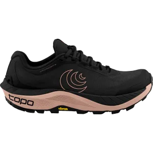 Women's MTN Racer 3