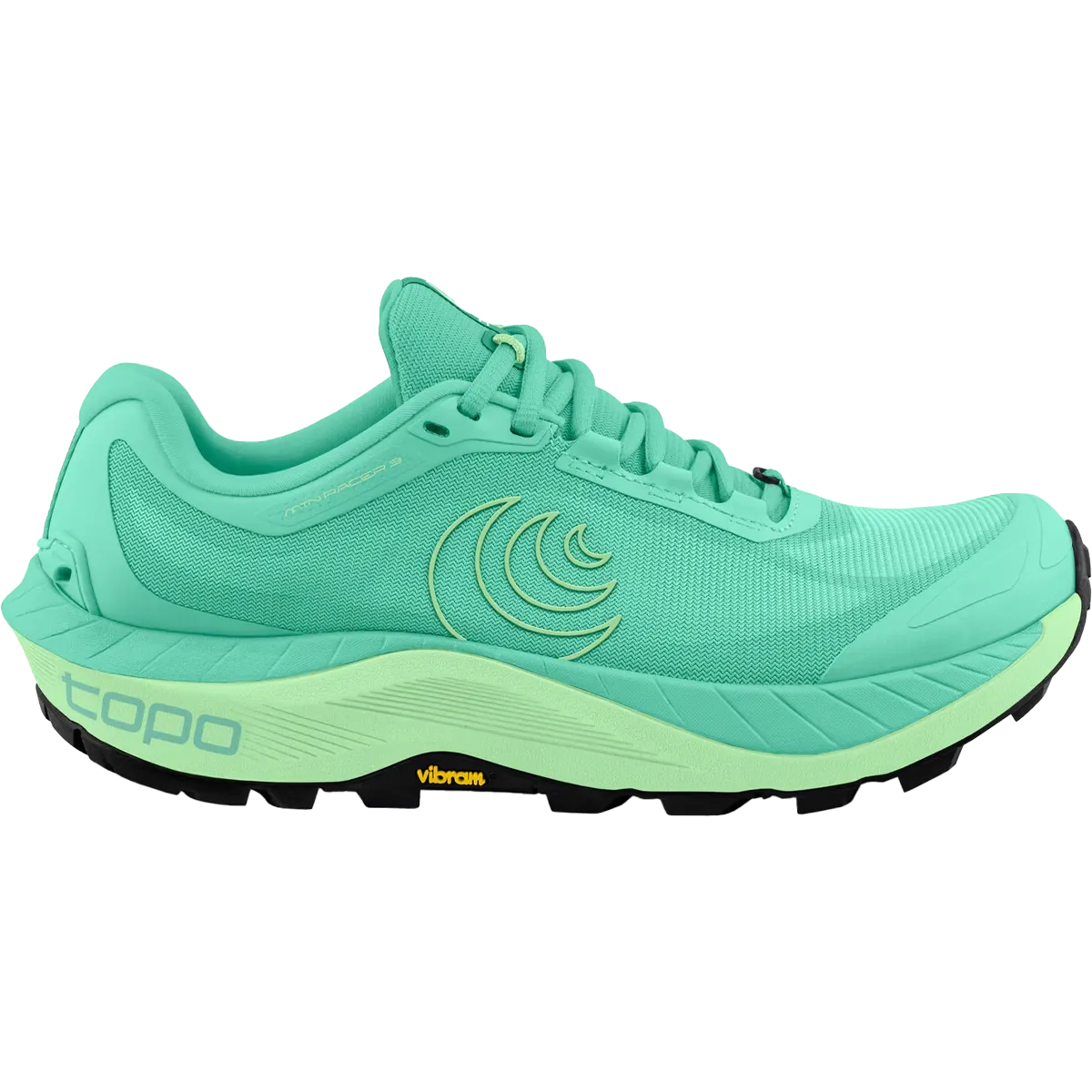 Women's MTN Racer 3