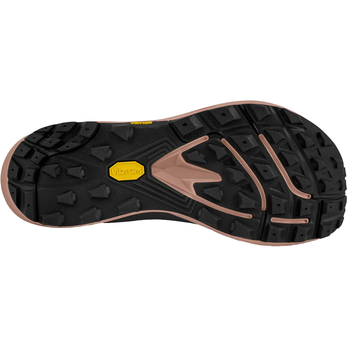 Women's MTN Racer 3