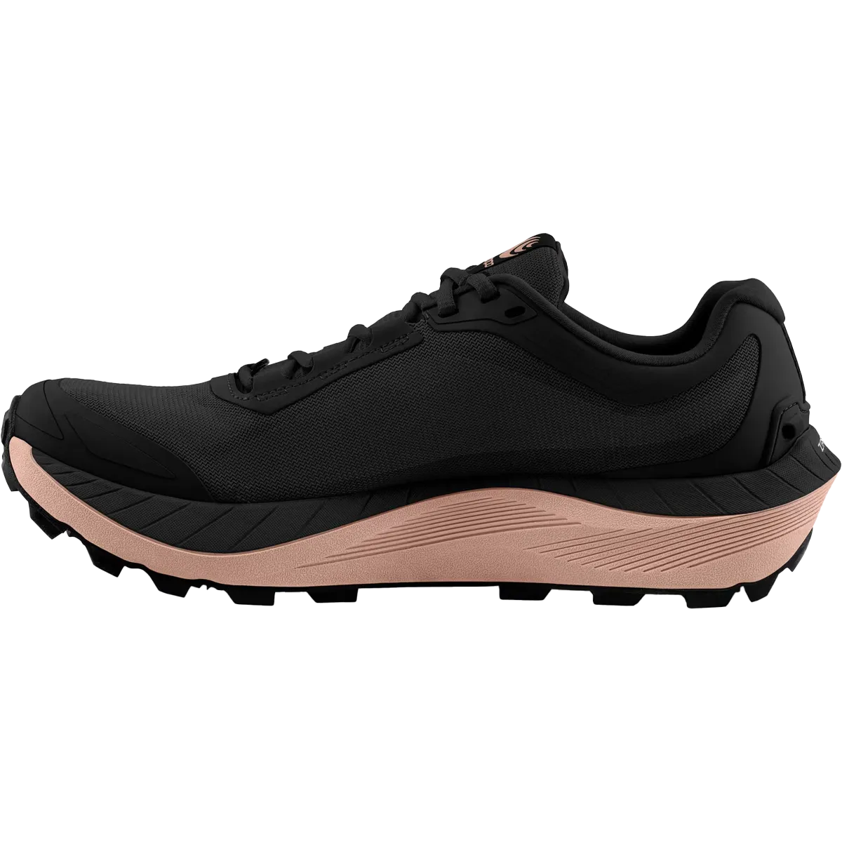 Women's MTN Racer 3