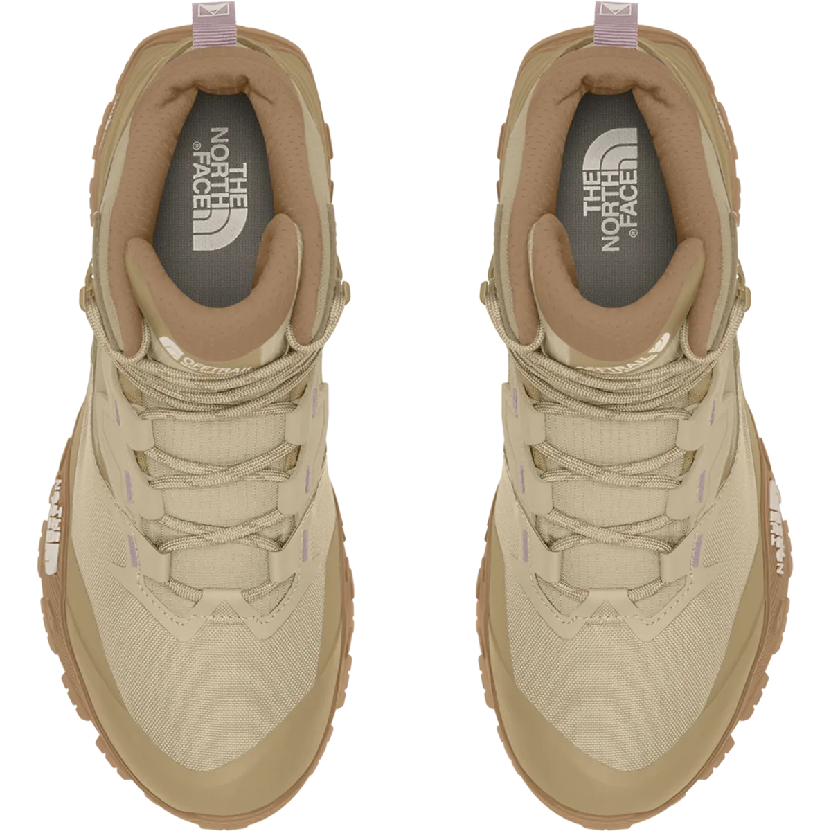 Women's Offtrail Hike LT Mid GORE-TEX