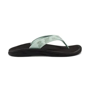 Women's Ohana Toasted Swell/Hua